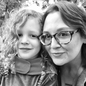 Meet your Posher, Nicky